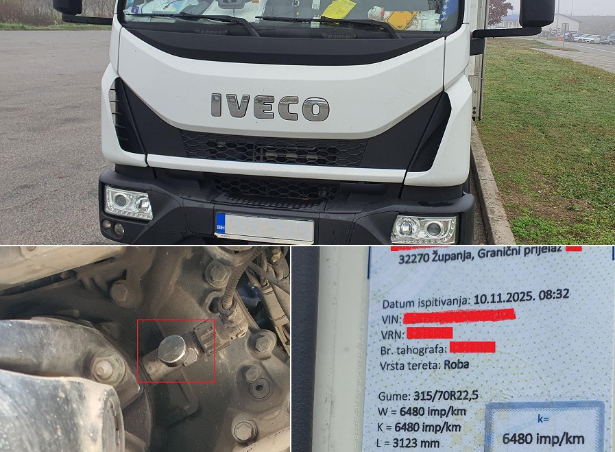 Slika /slike/foto ICPC/foto ICPC 2026/ICPC T2_26/nsl ICPC T2 20-1_26.jpg